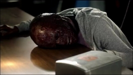 Lucifer (Hindi) - Season 02 Episode 18